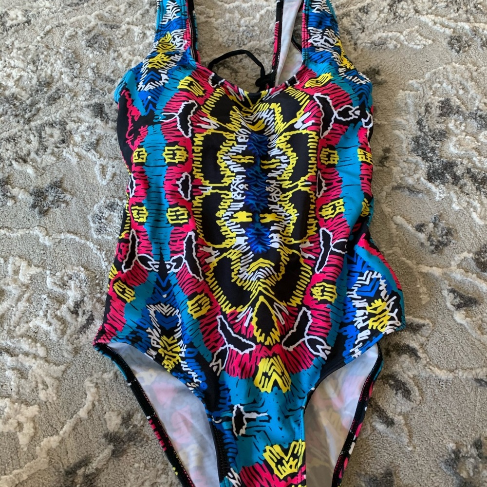 NEW sexy swimsuit bikinis